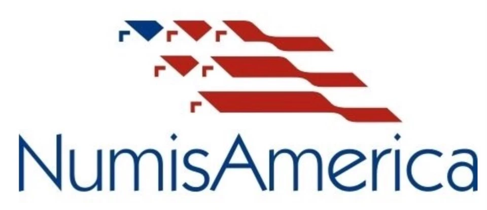 2020 Canada Maple Leaf $20 BLACK RHODIUM Incuse NGC PF70 FDOI 🇨🇦 - Image 4 of 4