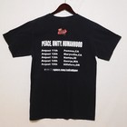 Foto 2 di 9