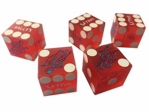 Good slots for ipad Omaha holdem online