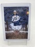 2023-24 UD Upper Deck Series 2  Deep Roots - DR-35 Mark Scheifele, Winnipeg Jets