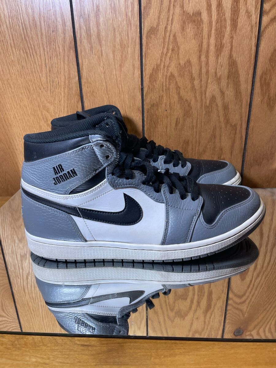 AIR JORDAN 1 RETRO HIGH 'RARE AIR' - 332550-024 s 11.5 | eBay AIR JORDAN 1 RETRO HIGH 'RARE AIR' - 332550-024 s 11.5 | eBay