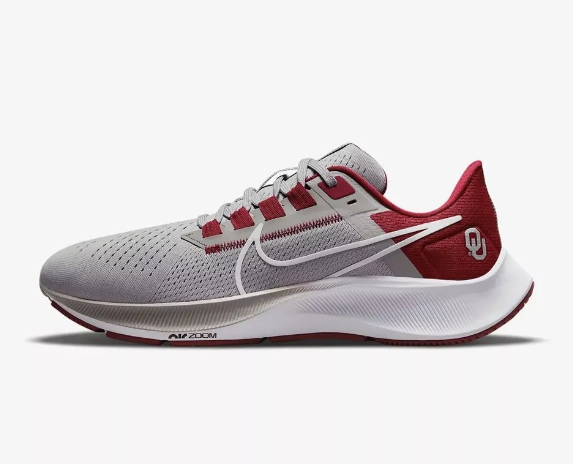 Ou running shoes cheap