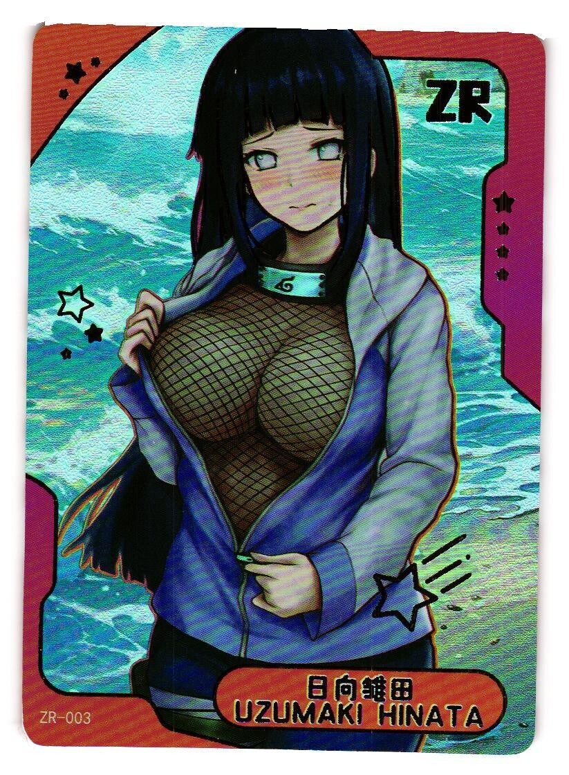Hinata description-image-3.jpg
