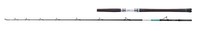 Balzer 71° North Boat 25 2,15M 150-500G Pilkrute Meeresrute Boatsrute Norway New
