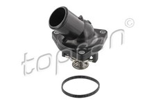 Thermostat Toyota LANDCRUISER