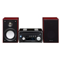 Teac Hr-x101 Hi-res Cd Receiver/usb/dac Micro System on sale Teac Hr-x101 Hi-res Cd Receiver/usb/dac Micro System on sale