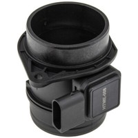 NTY Luftmassenmesser LMM Sensor Passend FüR Mercedes-Benz A-Klasse W169