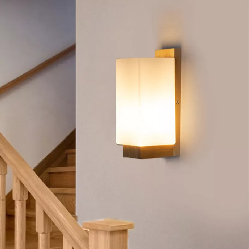 Upward 2024 wall sconce