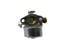 New Tecumseh Carburetor 20016 20017 20018 6.75 HP TORO Lawnmowers Recycler