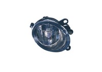 Alkar 2906501 Nebelscheinwerfer For Audi