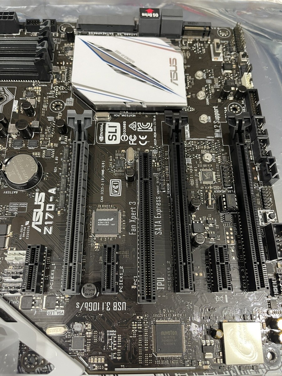 s-l1200.jpg