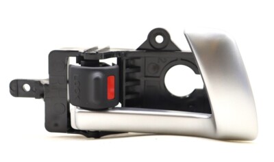 取置き7222 外国切手 ジャージー 1991年 ピーターパン クリスマス 4V 取置き7222 外国切手 ジャージー 1991年 ピーターパン クリスマス 4V