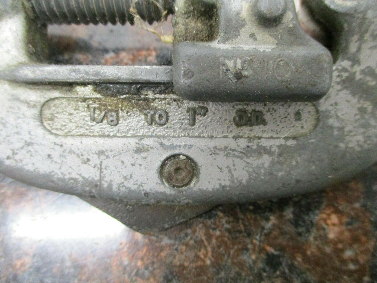 Picture 8 of 10