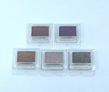Estee Lauder Pure Color Eyeshadow Shimmer Refill - .07 oz - Choose Your Color