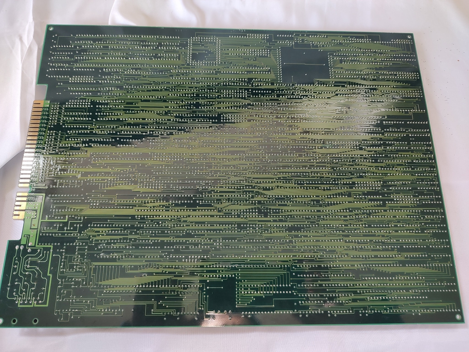 Picture 13 of 24