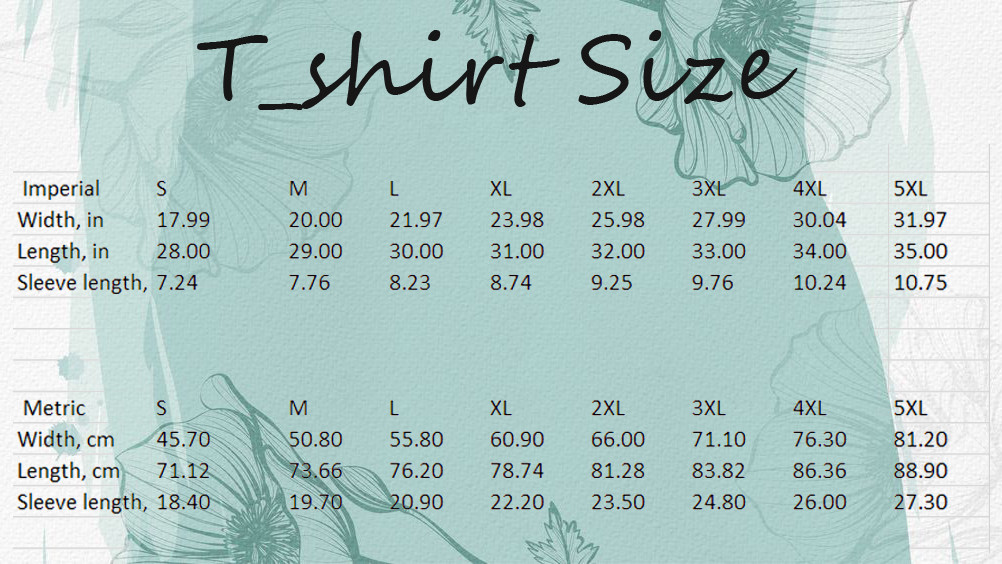 David Allan Coe Texas Shirt Classic Black Unisex S-5XL 1Y0155