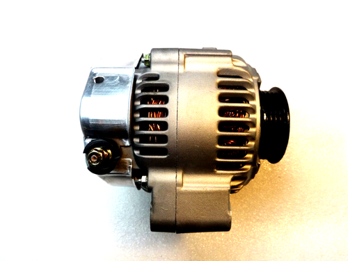 Toyota.Tundra. 2003.2004.Deso-104210-8000.V6/3.4L.80AMP/12V.CW.4-G.1 YR Warranty - Picture 3 of 11
