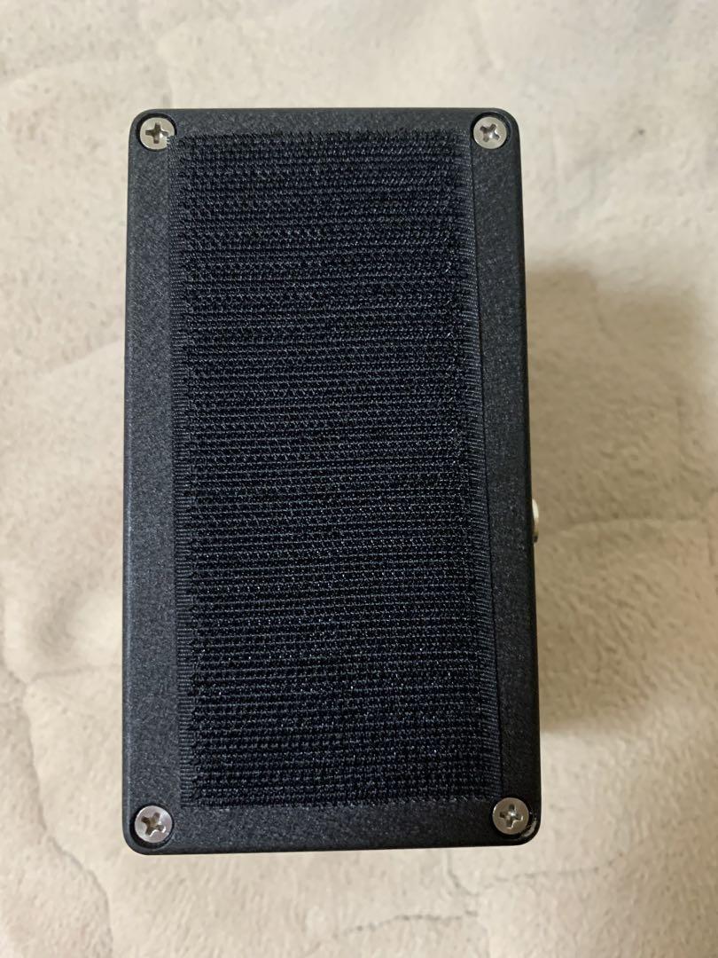 Ovaltone GD-013 Version 2.0 Professional | eBay