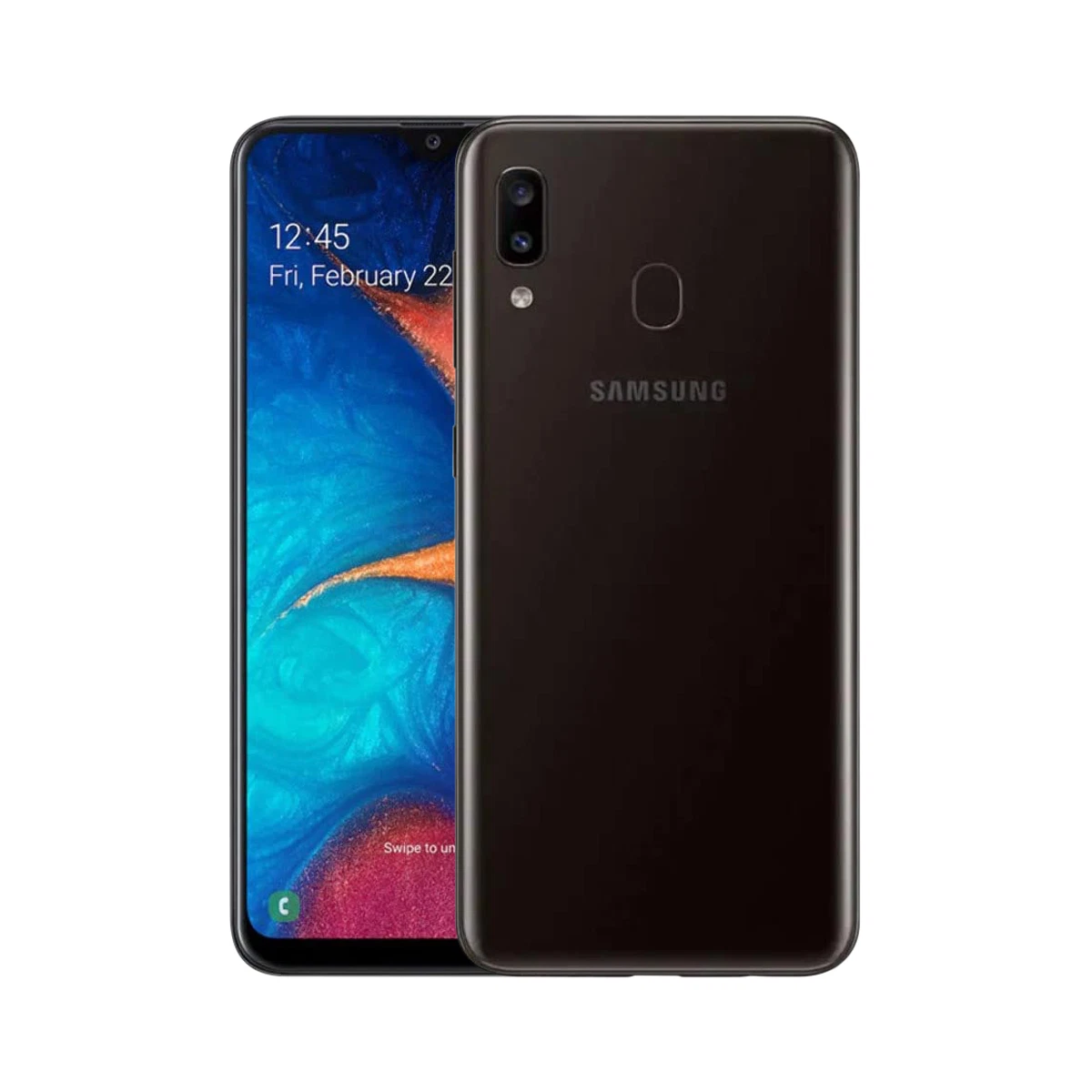 Samsung A03s 3 32gb Купить