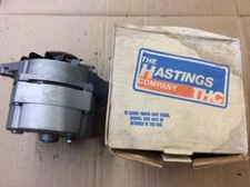 New The Hastings Company Remanufactured Alternator ALT 7137M-6