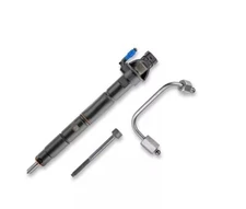 Diamond Advantage DA2251034 Reman Fuel Injector 6.7 A 2011 14 Cyl. 1,2 for Ford