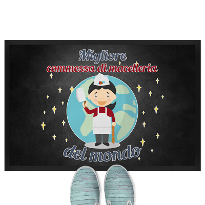 Migliore commessa di marcelleria 18001007120