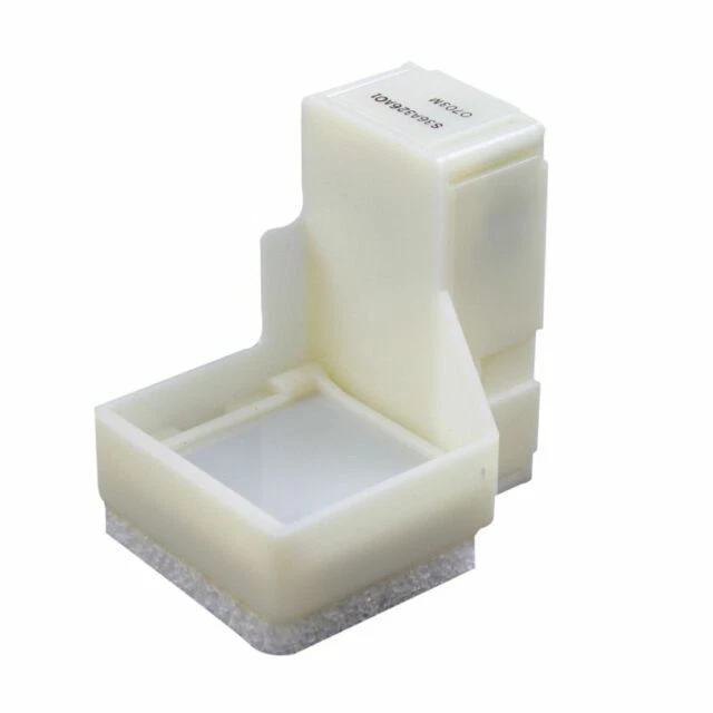 Запчасти амортизаторов Westinghouse