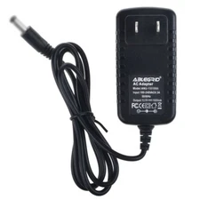 AC Adapter For Midland 75-785 75785 40-Channel Handheld Mobile Radio Transceiver