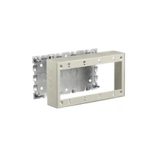 Hubbell 57484IV Cable Tray & Accessories