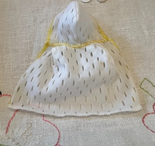 1979 Starr and Friends Deluxe Fashion Clothes and Accessories- RARE HTF - Picture 33 of 67