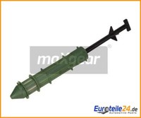 Trockner, Klimaanlage Maxgear AC431857 FüR Vw Sharan Seat