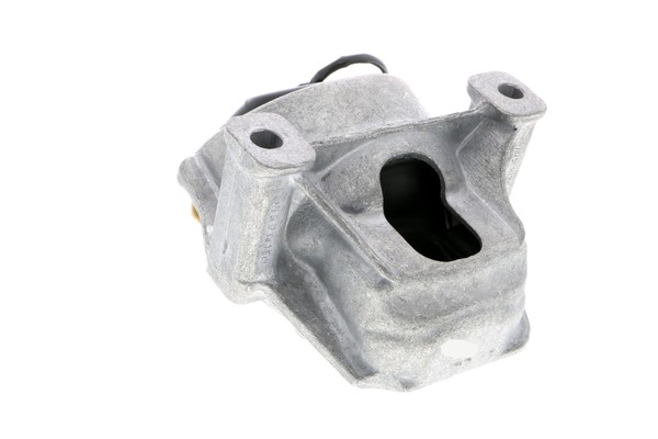 Vaico V10-2649 Lagerung, Motor FüR Audi-image