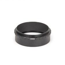 Baader M48 Extension Tube - 15mm  M48/15 2958615