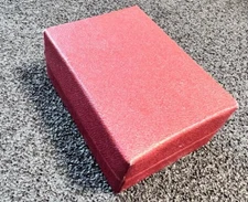 USSR certificate of the Presidium of the Supreme Ukraine SSR