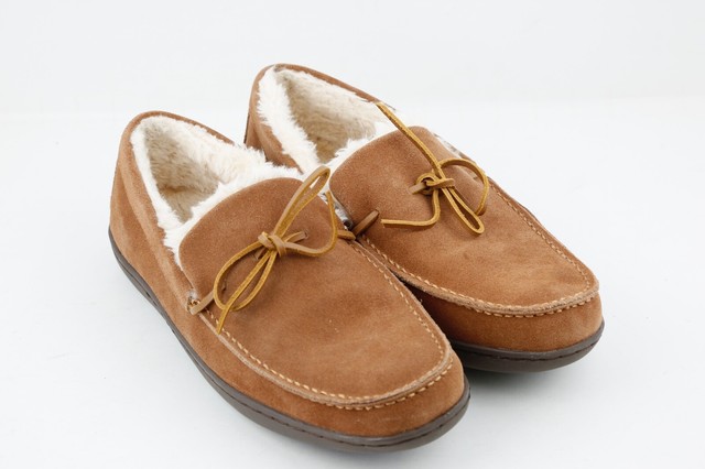 vionic slipper moccasins