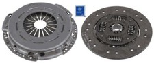 SACHS Kupplungssatz f&uuml;r MERCEDES VITO / (W639,W447)