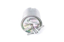 Filtre à carburant Renault KOLEOS