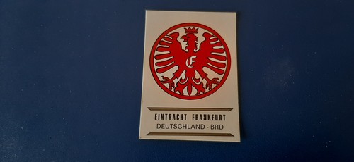 Figurine Panini Football Clubs 1975 con velina - Scegli dall'elenco - Zdjęcie 112 z 421