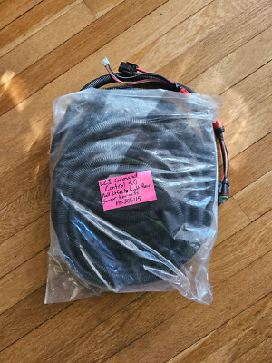 Lippert Ground Control 3.0 Jack Harness RR #305115