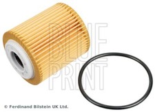 Oil Filter FOR CITROEN C5 1.5 19->ON C5 AIRCROSS YHZ DV5RC Diesel SUV ADL