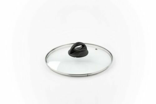 O Cuisine Moule À Tarte Ovale Ondulé Four En Verre Borosilicate 19 X 14