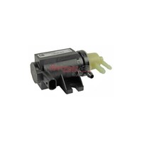 Metzger Druckwandler, Turbolader 0892288 Original Ersatzteil Greenparts