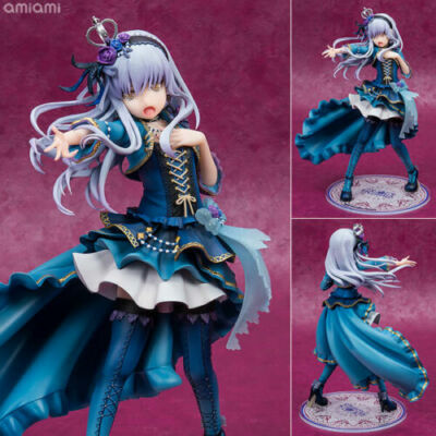 Bang Dream Vocal Collection Yukina Minato From Roselia 1/7 Figure