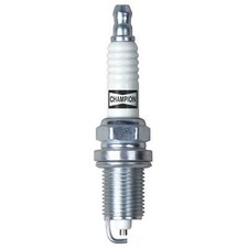 Resistor Copper Spark Plug Champion Spark Plug 318