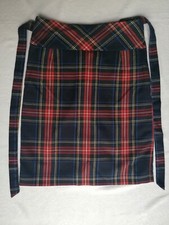 Gonna H&M, taglia IT 38 / EU