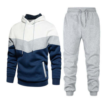 ジャケット・アウター Acy TRACK PULLOVER SHIRTS/PANTS Acy TRACK PULLOVER SHIRTS/PANTS