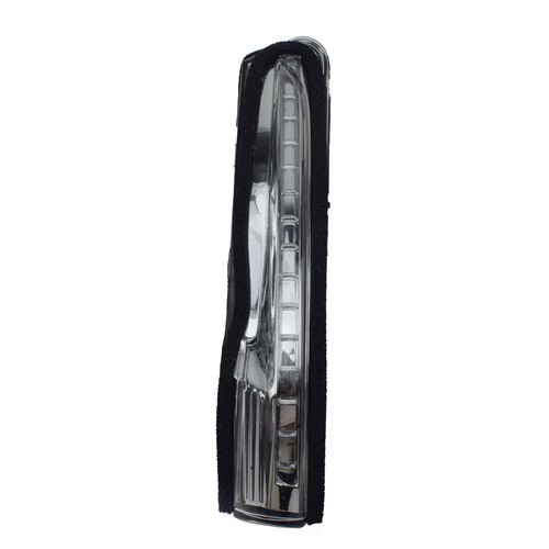 Left Wing Mirror Indicator Turn Signal Light for Kia Ceed 2012-2018 87614-A7000 - Picture 7 of 11