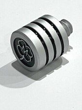 MCDERMOTT METAL JOINT PROTECTOR MALE 3/8 X 10 CLOVER LEAF NEW FREE SHIPPING