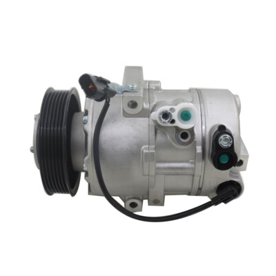 s-l400.jpg