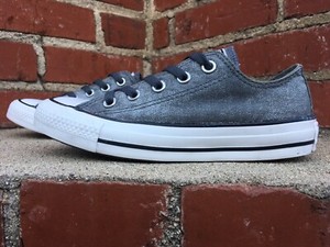 converse admiral